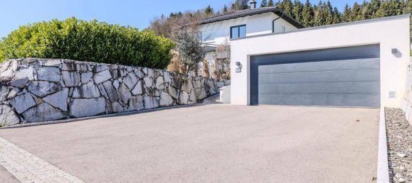 3 غرف نوم منزل في Seewalchen am Attersee, Austria رقم 188878 6