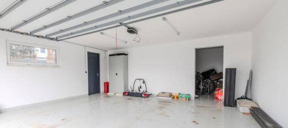 3 غرف نوم منزل في Seewalchen am Attersee, Austria رقم 188878 14