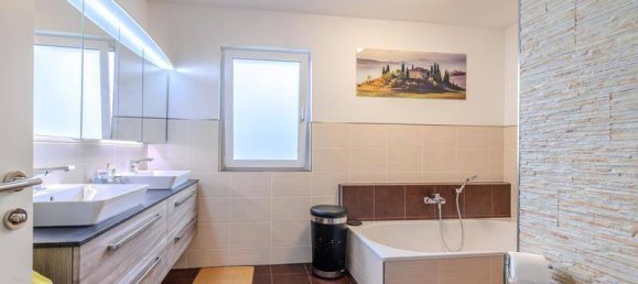 3 غرف نوم منزل في Seewalchen am Attersee, Austria رقم 188878 12