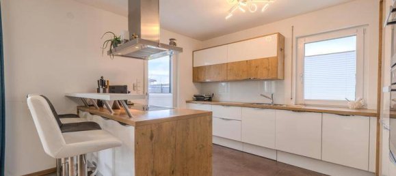 3 غرف نوم منزل في Seewalchen am Attersee, Austria رقم 188878 10