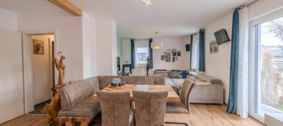 3 غرف نوم منزل في Seewalchen am Attersee, Austria رقم 188878 9