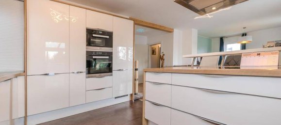 3 غرف نوم منزل في Seewalchen am Attersee, Austria رقم 188878 7