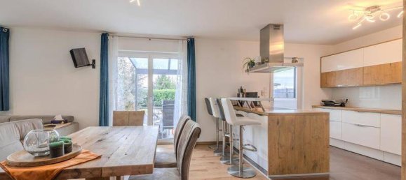 3 غرف نوم منزل في Seewalchen am Attersee, Austria رقم 188878 8