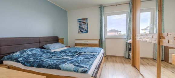 3 غرف نوم منزل في Seewalchen am Attersee, Austria رقم 188878 13