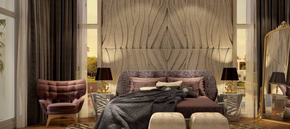 6 bedrooms Villa in Dubai, UAE No. 19769 7