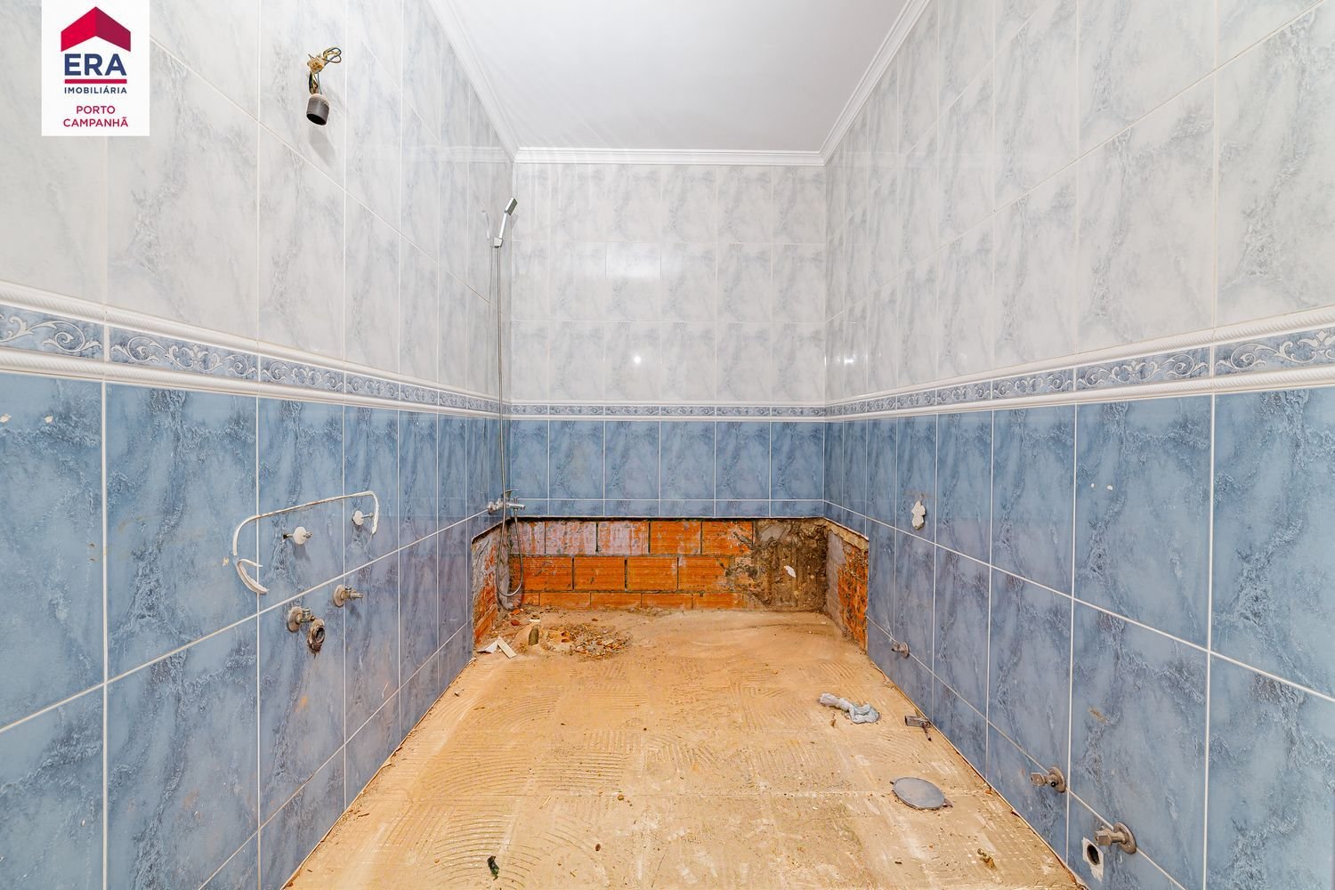 2 bedrooms Apartment in Santa Maria da Feira, Portugal No. 286460