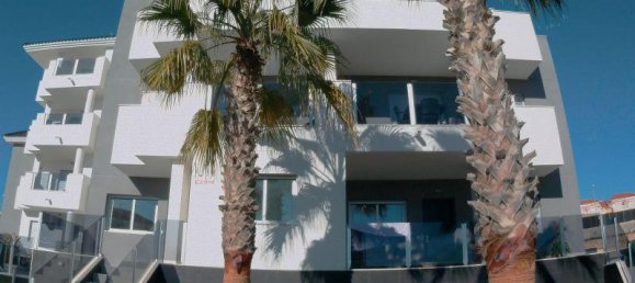 2 chambres appartement à vendre à Campoamor, Alicante, Valencian Community, Spain № 365039 8