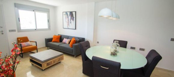 2 chambres appartement à vendre à Campoamor, Alicante, Valencian Community, Spain № 365039 3