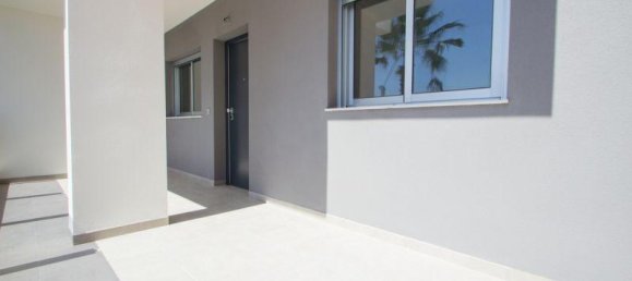 2 chambres appartement à vendre à Campoamor, Alicante, Valencian Community, Spain № 365039 12