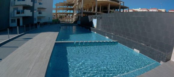 2 chambres appartement à vendre à Campoamor, Alicante, Valencian Community, Spain № 365039 7