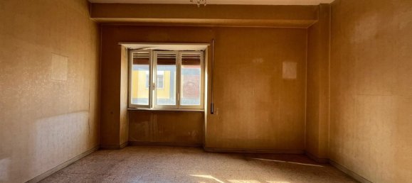 3 rooms Apartment in Rome, Italy No. 46836 17