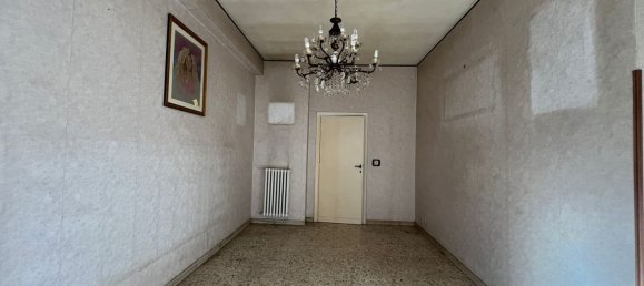 3 rooms Apartment in Rome, Italy No. 46836 16
