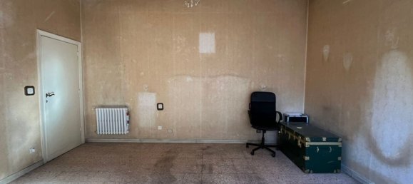 3 rooms Apartment in Rome, Italy No. 46836 19