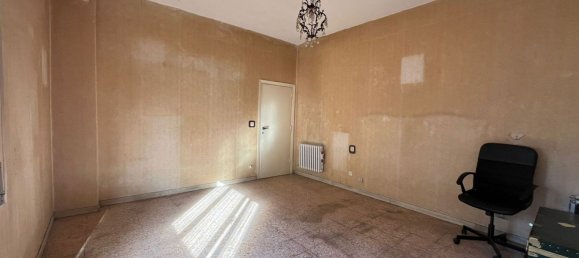 3 rooms Apartment in Rome, Italy No. 46836 21