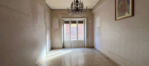 3 rooms Apartment in Rome, Italy No. 46836 12