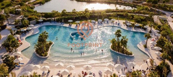 2 غرف نوم شقة في دبي, UAE رقم 24330 11