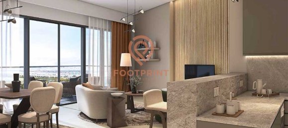 2 غرف نوم شقة في دبي, UAE رقم 24330 5