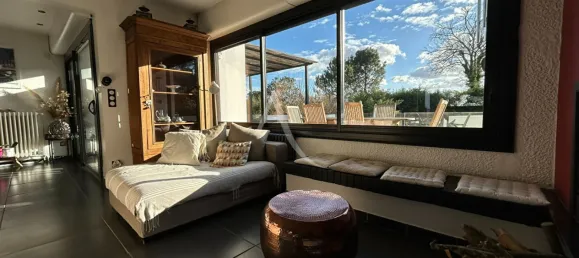 6 bedrooms Villa in Saint-Aubin-de-Medoc, France No. 333716 7