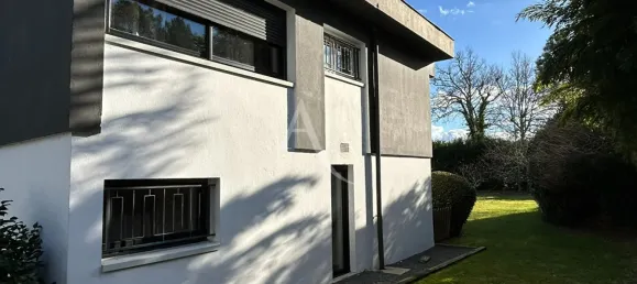 6 bedrooms Villa in Saint-Aubin-de-Medoc, France No. 333716 6