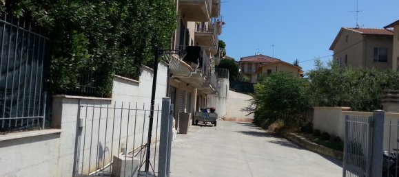 Квартира с 4 спальнями в Сант Эльпидио а Маре, Италия № 373334 7