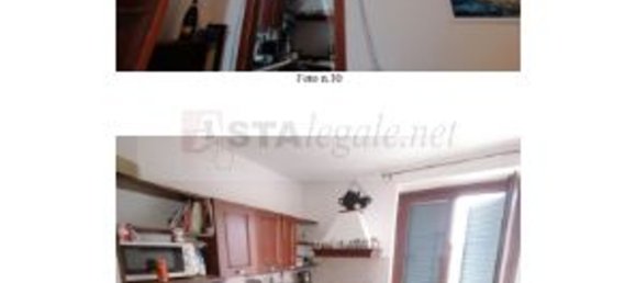 Квартира с 4 спальнями в Сант Эльпидио а Маре, Италия № 373334 14