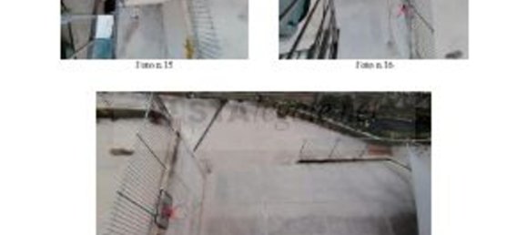 Квартира с 4 спальнями в Сант Эльпидио а Маре, Италия № 373334 23