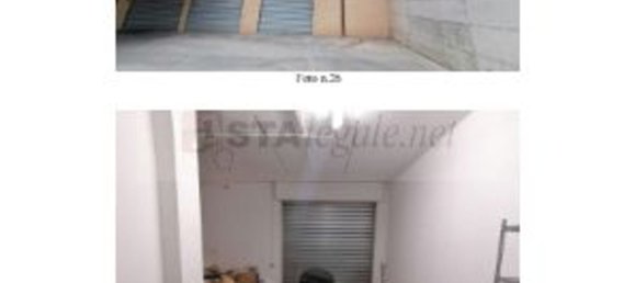 Квартира с 4 спальнями в Сант Эльпидио а Маре, Италия № 373334 24