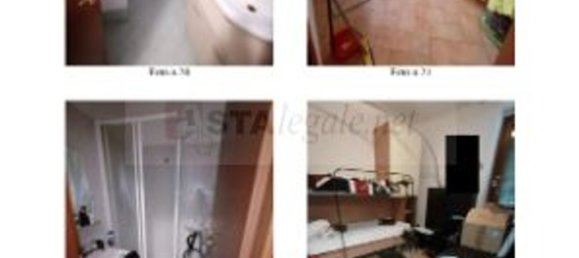 Квартира с 4 спальнями в Сант Эльпидио а Маре, Италия № 373334 13