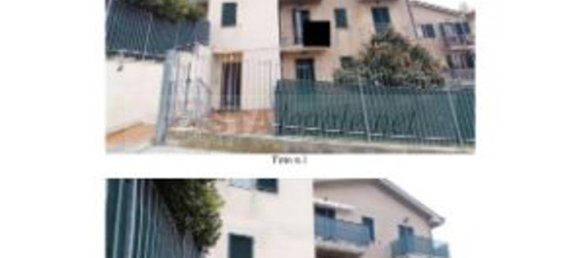 Квартира с 4 спальнями в Сант Эльпидио а Маре, Италия № 373334 21