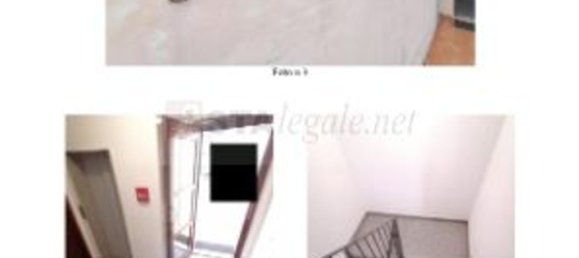 Квартира с 4 спальнями в Сант Эльпидио а Маре, Италия № 373334 15