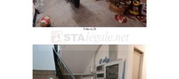 Квартира с 4 спальнями в Сант Эльпидио а Маре, Италия № 373334 17