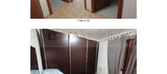 Квартира с 4 спальнями в Сант Эльпидио а Маре, Италия № 373334 19