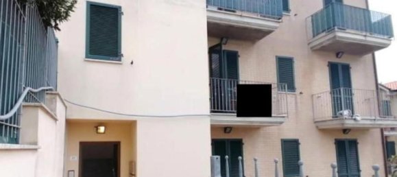 Квартира с 4 спальнями в Сант Эльпидио а Маре, Италия № 373334 2