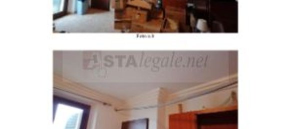 Квартира с 4 спальнями в Сант Эльпидио а Маре, Италия № 373334 16