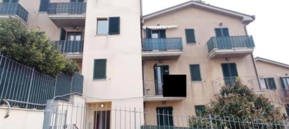 Квартира с 4 спальнями в Сант Эльпидио а Маре, Италия № 373334 3