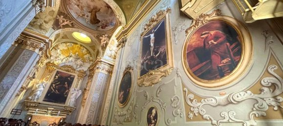 35-salle Villa à Calderara di Reno, Italy No. 285104 44