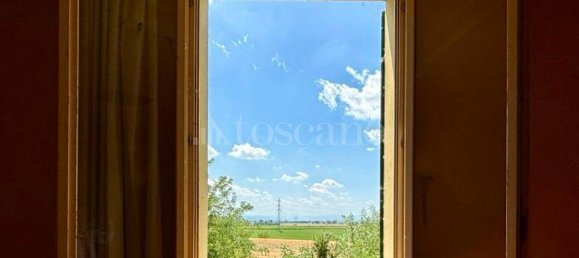 35-salle Villa à Calderara di Reno, Italy No. 285104 27