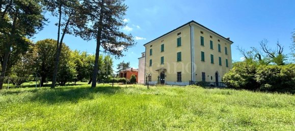 35-salle Villa à Calderara di Reno, Italy No. 285104 9