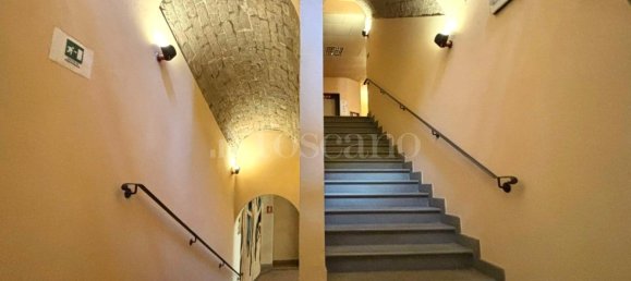 35-salle Villa à Calderara di Reno, Italy No. 285104 20