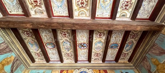 35-salle Villa à Calderara di Reno, Italy No. 285104 17