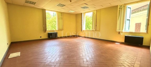 35-salle Villa à Calderara di Reno, Italy No. 285104 28