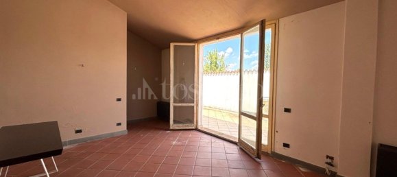 35-salle Villa à Calderara di Reno, Italy No. 285104 35