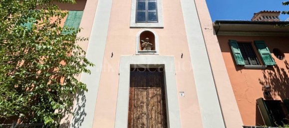 35-salle Villa à Calderara di Reno, Italy No. 285104 41