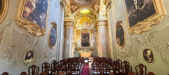 35-salle Villa à Calderara di Reno, Italy No. 285104 42