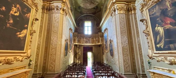 35-salle Villa à Calderara di Reno, Italy No. 285104 50