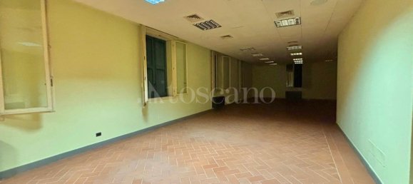 35-salle Villa à Calderara di Reno, Italy No. 285104 30