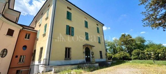 35-salle Villa à Calderara di Reno, Italy No. 285104 8