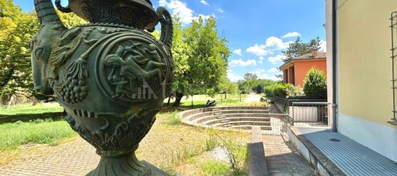 35-salle Villa à Calderara di Reno, Italy No. 285104 5