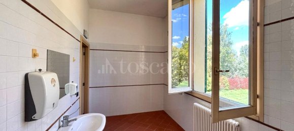 35-salle Villa à Calderara di Reno, Italy No. 285104 32