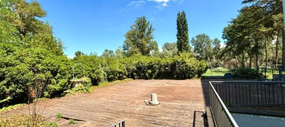 35-salle Villa à Calderara di Reno, Italy No. 285104 11